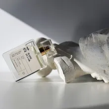 Made in Lab парфумована вода для жінок 024 vs Hugo Boss Ma Vie 100мл — Photo 5