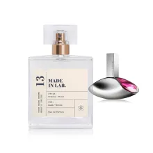 Made in Lab парфумована вода для жінок 013 vs Calvin Klein Euphoria 100мл — Photo 3
