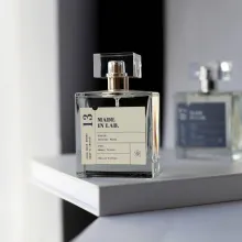 Made in Lab парфумована вода для жінок 013 vs Calvin Klein Euphoria 100мл — Photo 5