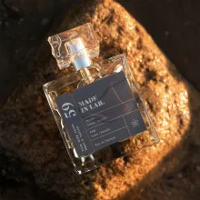 Made in Lab парфумована вода unisex *059 vs Montale Intense Cafe 100мл — Photo 5