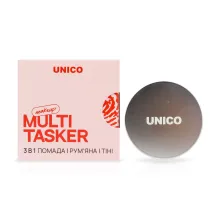 Unico мультитаскер — Photo 3