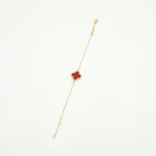 WOD Lovely браслет 5* №15 — Photo 2