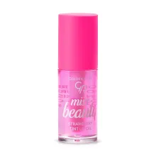 Golden Rose Miss Beauty олія - тінт для губ — Photo 2