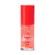 Golden Rose Miss Beauty олія - тінт для губ — Photo 2