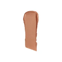Topface Instyle Matte помада матова — Photo 3