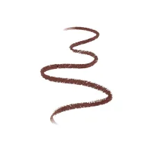 Maybelline Tatoo Liner Smokey гелевий олівець для очей — Photo 3