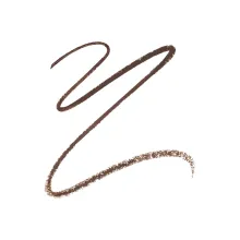 Eveline Cosmetics Micro Precise автоматичний олівець для брів — Фото 3