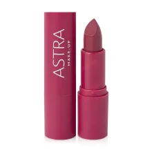 Astra Lip Creamynal помада кремова — Photo 2