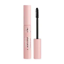 Golden Rose туш для вій Eyeful Lashes чорна 9мл — Photo 2
