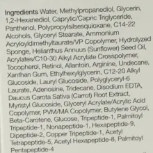 Celimax The Vita-A Retinol сироватка підтягуюча з ретинолом та мікроголками 30мл — Фото 3