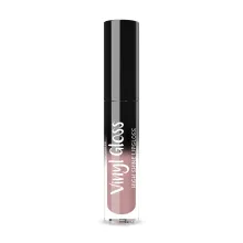 Golden Rose Vinyl Gloss High Shine блиск для губ — Photo 2