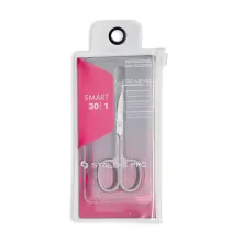 Staleks Smart ножиці для нігтів SS-30/1 — Photo 3
