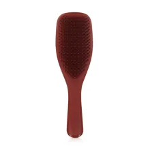 Tangle Teezer The Ultimate Detangler щітка для волосся * — Фото 4