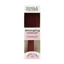 Tangle Teezer The Ultimate Detangler щітка для волосся * — Фото 7