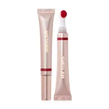 Sheglam Pout Pillow блиск для губ з пухівкою — Photo 4