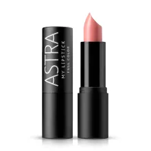 Astra My Lipstick помада — Photo 2
