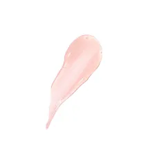 Astra My Gloss Spicy Plumper блиск для збільшення об'єму 01 Chili Pepper 4мл — Photo 3
