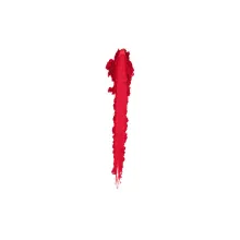 Astra Jumbo Lipstick помада - олівець — Photo 3