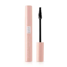 Astra Pure Beauty туш для вій Volumizing чорна 10мл — Photo 2