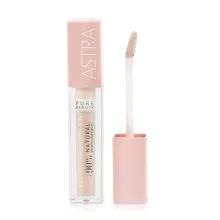 Astra Pure Beauty консилер — Photo 2