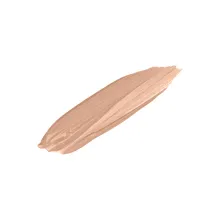 Astra Soft Mat тональний крем 16h — Photo 3