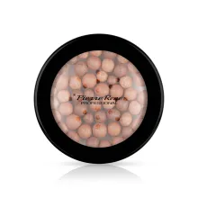 Pierre Rene Powder Balls пудра-бронзатор в кульках 20г — Photo 2