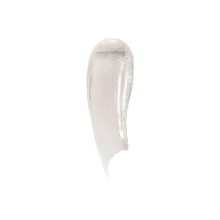 L'Oreal Paris Brilliant Signature блиск для збільшення об'єму — Photo 3