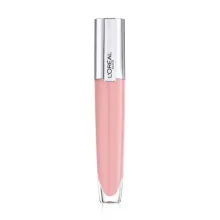 L'Oreal Paris Brilliant Signature блиск для збільшення об'єму — Photo 2