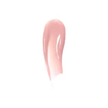 L'Oreal Paris Brilliant Signature блиск для збільшення об'єму — Photo 3