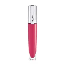 L'Oreal Paris Brilliant Signature блиск для збільшення об'єму — Photo 2