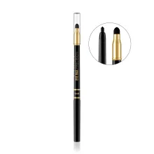 Eveline Cosmetics Max Precision автоматичний олівець для очей — Photo 2