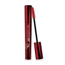 Golden Rose туш для вій 3D Fantastic Lash чорна 10мл — Photo 2