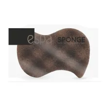 Espa For man губка банна двошарова — Photo 2