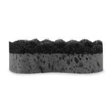 Espa For man губка банна двошарова — Photo 3