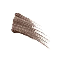 Maybelline Superlock фіксуючий гель для брів — Photo 3