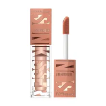 Maybelline Sunkisser рідкий хайлайтер — Photo 2