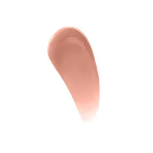 Maybelline Sunkisser рідкий хайлайтер — Photo 3