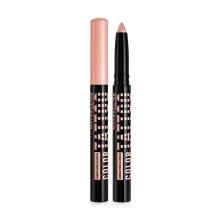 Maybelline Color Tattoo тіні - олівець для повік — Photo 2