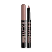 Maybelline Color Tattoo тіні - олівець для повік — Photo 2