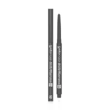 Bellaoggi Jelly Eye Liner автоматичний олівець для очей гелевий — Photo 2