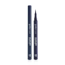 Bellaoggi Colorliner підводка - фломастер для очей — Photo 2