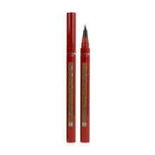 L'Oreal Paris Faux Brow маркер-мікроблейд для брів — Photo 4