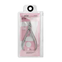 Raiz Home кусачки для шкіри NH-1/14 — Photo 3