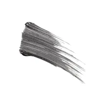 Bellaoggi Lash Up! Volume туш для вій Length чорна 9.5мл — Photo 3