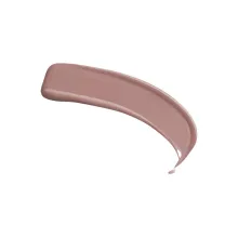 Eveline Cosmetics Variete рідка помада матова з гіалуроновою кислотою — Photo 3