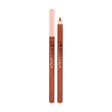 Maybelline Lifter Liner контурний олівець для губ — Photo 2