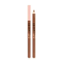 Maybelline Lifter Liner контурний олівець для губ — Photo 2
