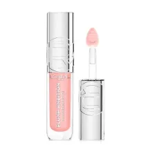 L'Oreal Paris Plump Ambition блиск для губ -олія — Photo 2