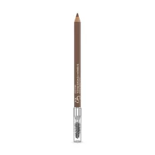 Golden Rose Eyebrow Powder олівець для брів пудровий — Photo 2