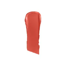 Kiss Beauty Love Me блиск для губ матовий стійкий — Photo 3
